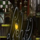 Download Light Game Cell Phone Game